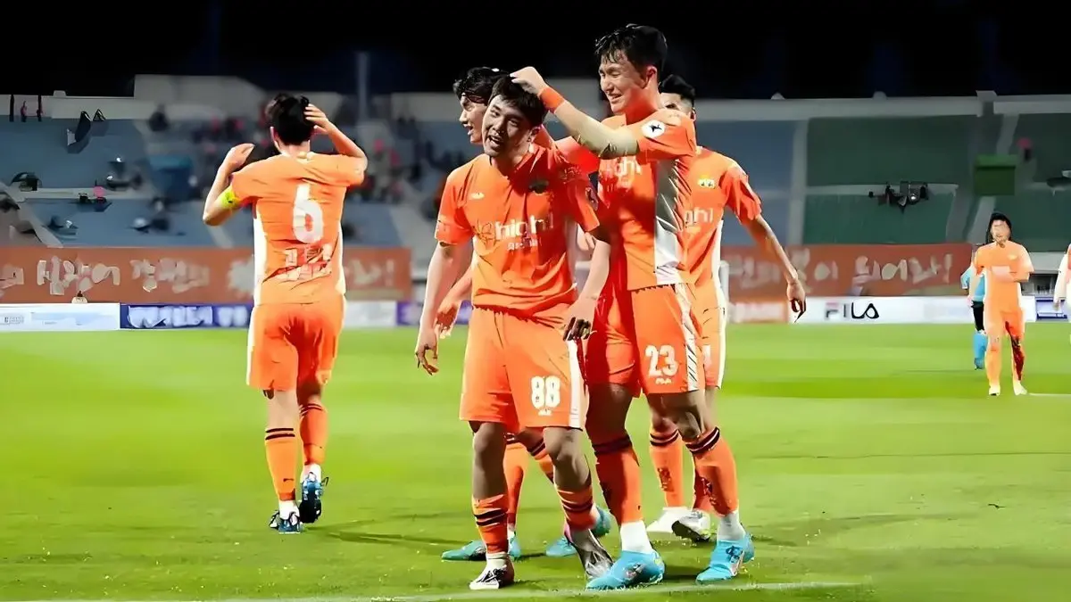 虽说球队面, 期表现再度