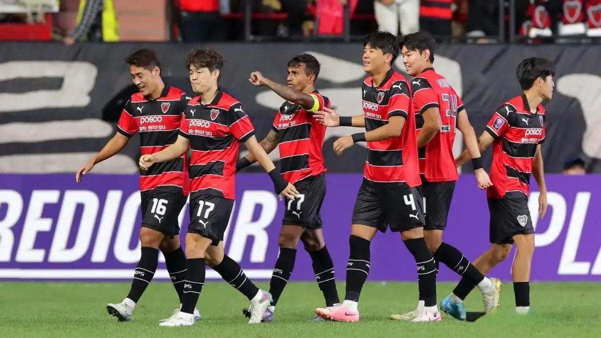 联赛遭遇三, yid, 横扫亚特兰