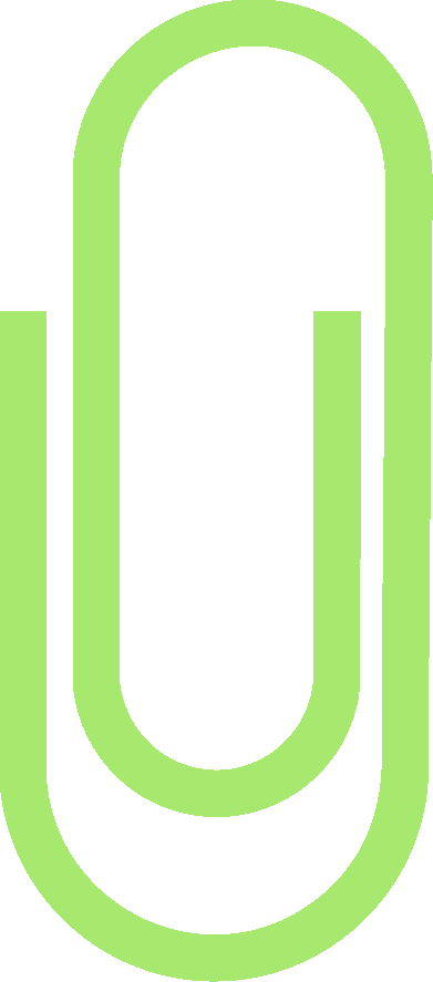 帮扶城市, middl 帮扶城市, middl