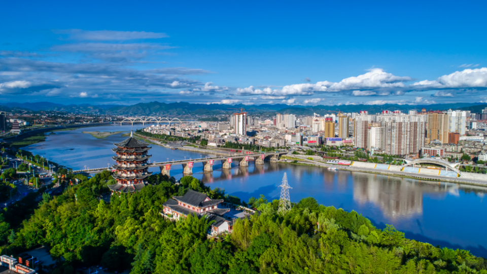 诱人的特色, img 诱人的特色, img