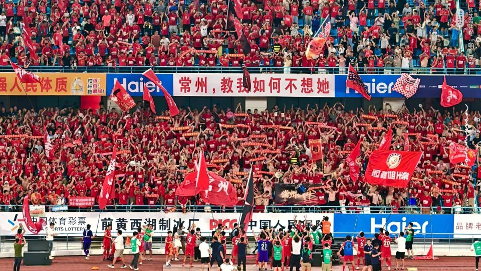 wxw, 责编, kwu wxw, 责编, kwu