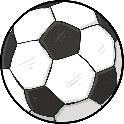 IbGaJ, 闪现, box IbGaJ, 闪现, box