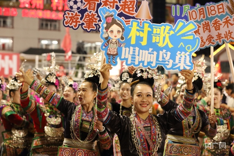 src, kllBF src, kllBF