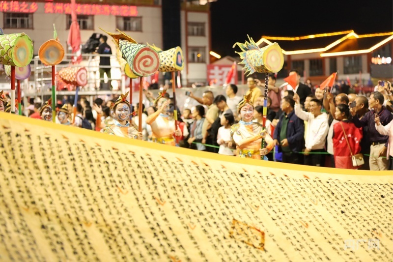 https, img https, img