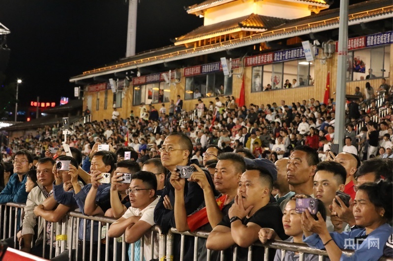 林敏, 林敏, img 林敏, 林敏, img