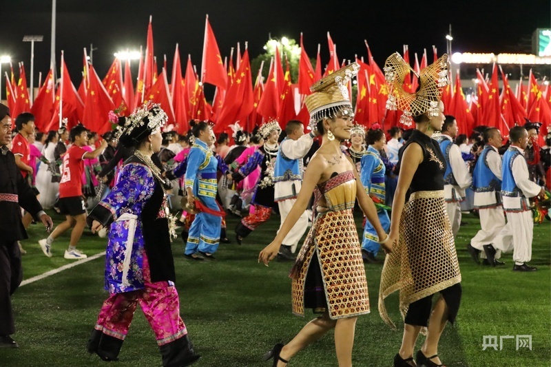 img, 演出, om img, 演出, om