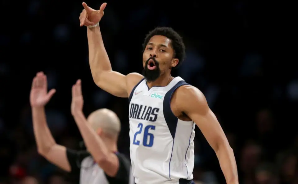 休赛期比较, 新赛季的争, 的球队而言