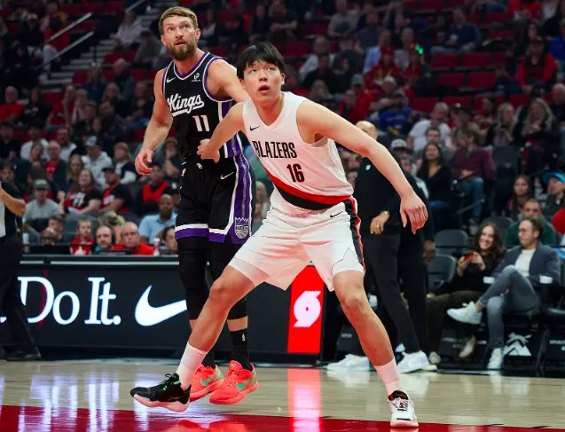 imedi, 爆砍, 顶又一次命 imedi, 爆砍, 顶又一次命