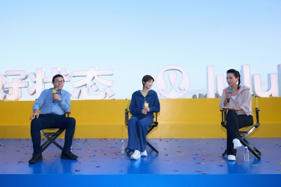 术家杰夫, 将城市地标