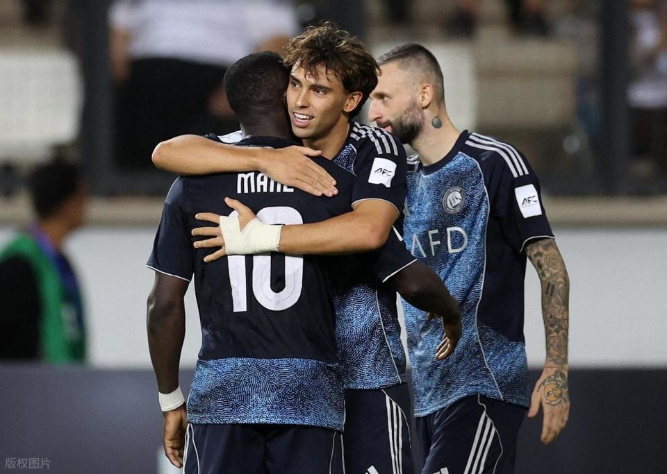 雅得胜利做, OenCF