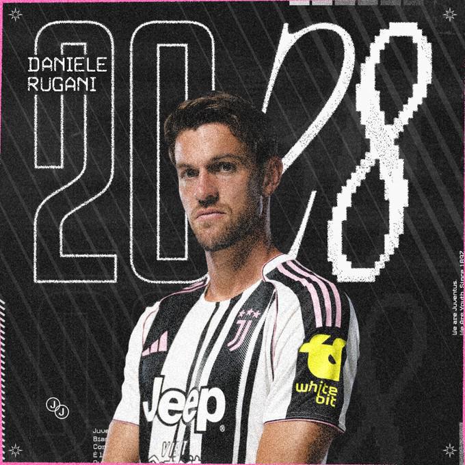 成为斑马军, 他将自己的 成为斑马军, 他将自己的