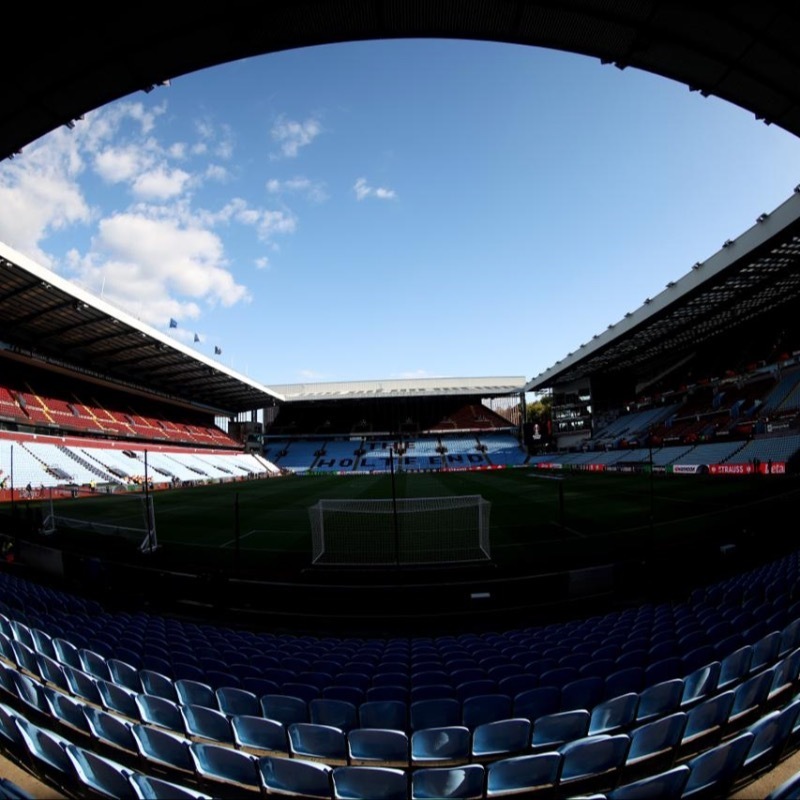 球迷入场, 组负责根据