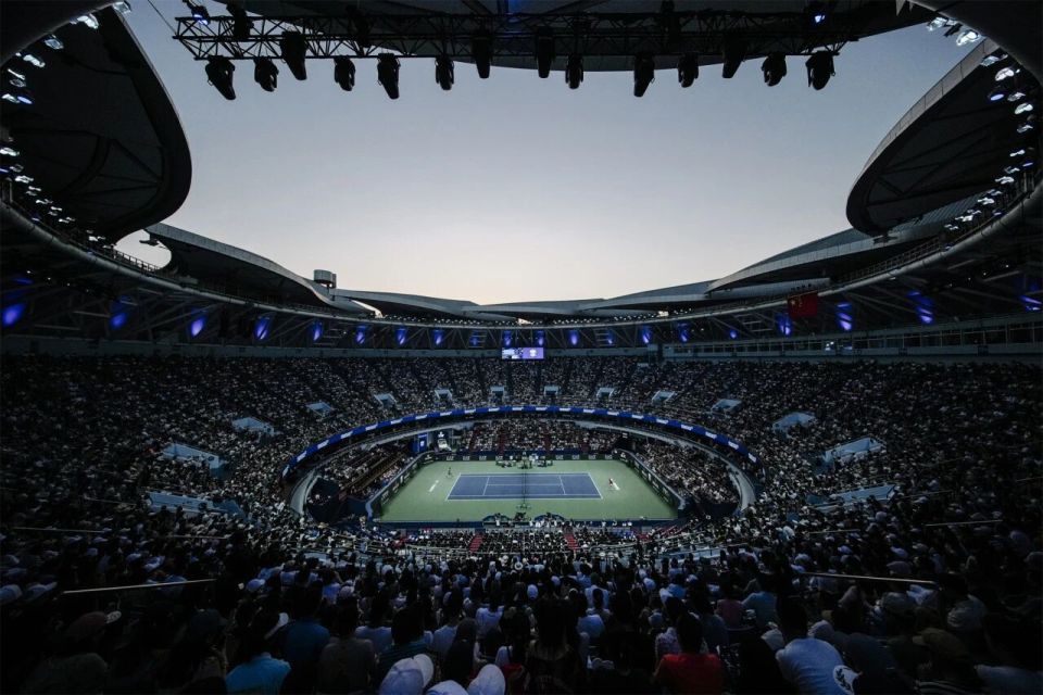 IYLA, 未来上海网