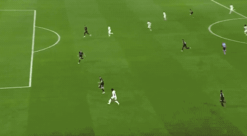 景线, 也通过屏幕 景线, 也通过屏幕