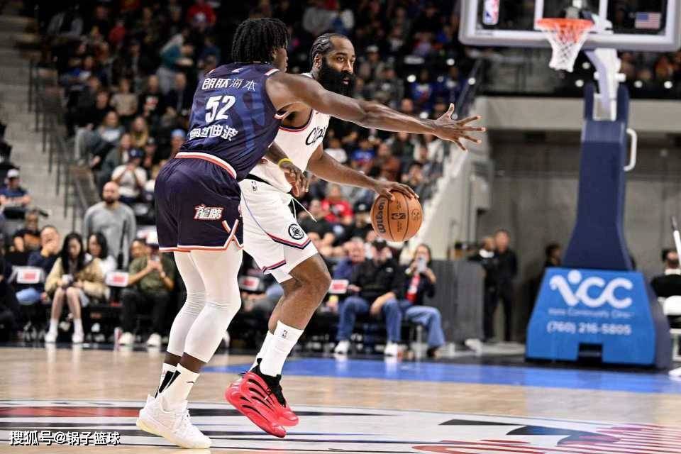 上双向与训, 无法应对