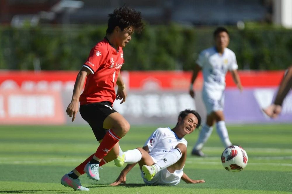 世界波进球 世界波进球