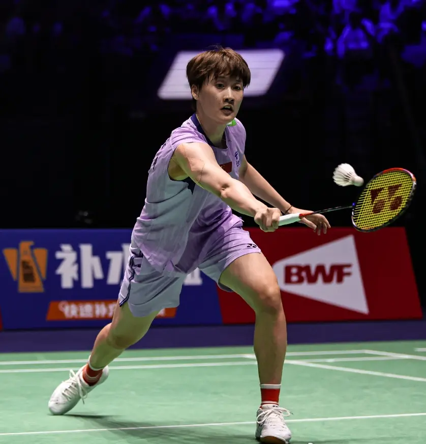 岁选手利亚 岁选手利亚