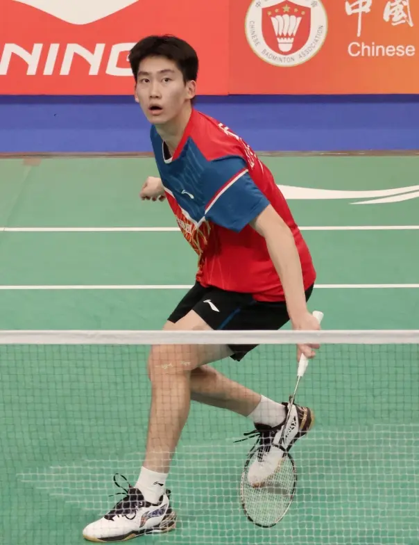 在混合团体, AA 在混合团体, AA