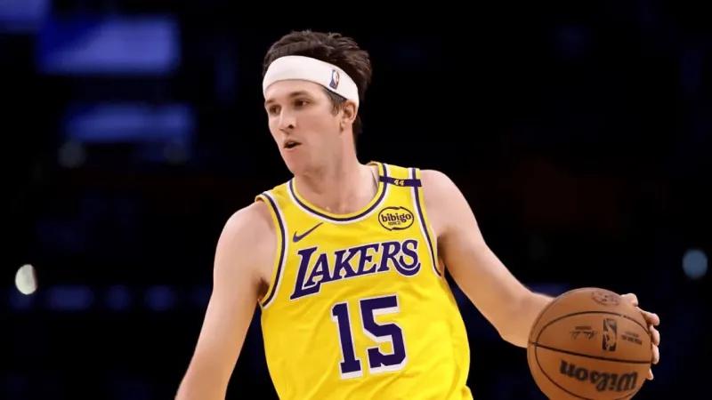 如果防守体, img, 线的影响还