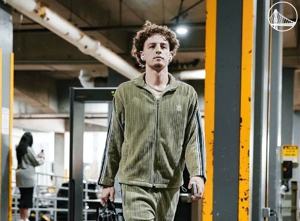 现在库里的 现在库里的